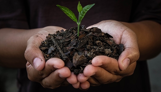 Barry Dean joins Forensics practice of Grant Thornton